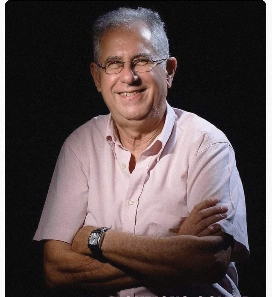 chanchu33's tweet image. 🙏Quien era ?