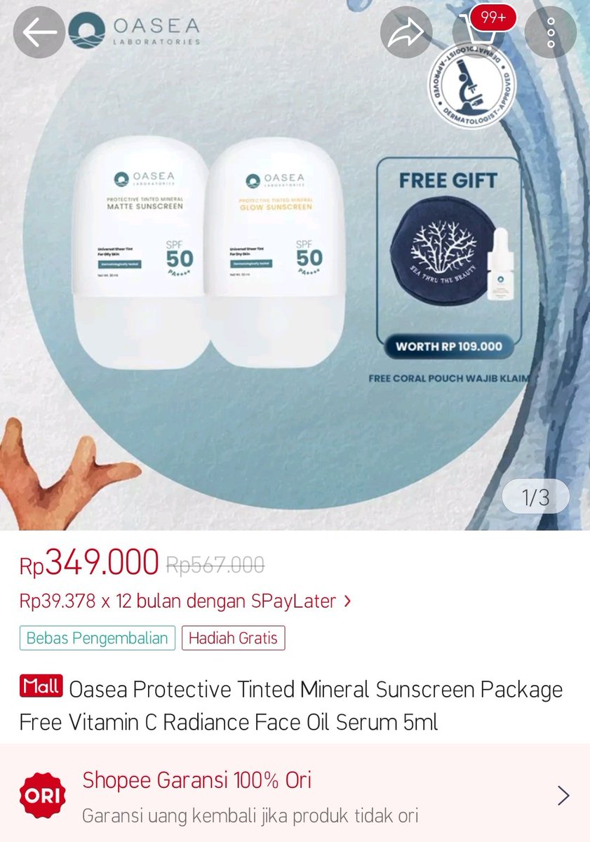 oasea_id tweet picture