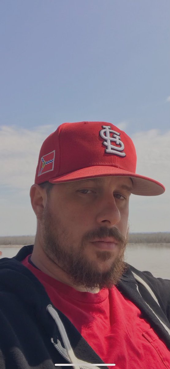 Darkside's tweet image. Happy birthday little brother I miss you more every day