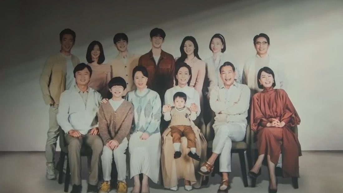 kdramadump tweet media