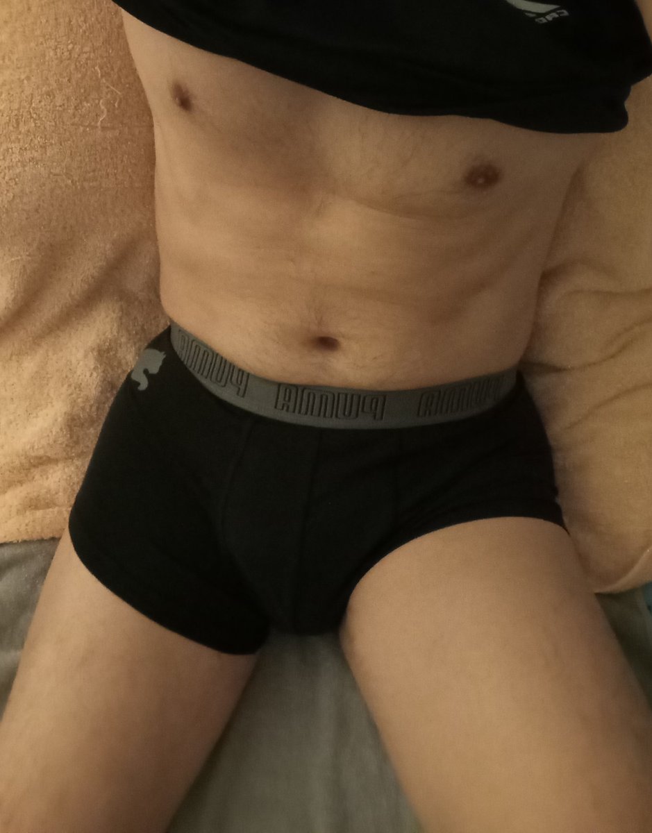 ผู้ชายแมนๆลับ ด้านมืด ขี้เงี่ยน หาเพื่อนแนวเดียวกันทำความรู้จัก  คุยกันได้ทุกแนว แลกเปลี่ยนประสบการณ์ คุยเสียว ว่าว โฟน ตอบได้หมด   # skype หรือ DM