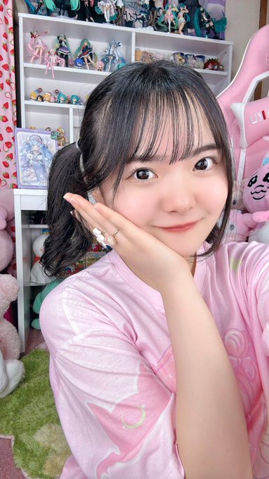 松本恵舞のTwitter画像11