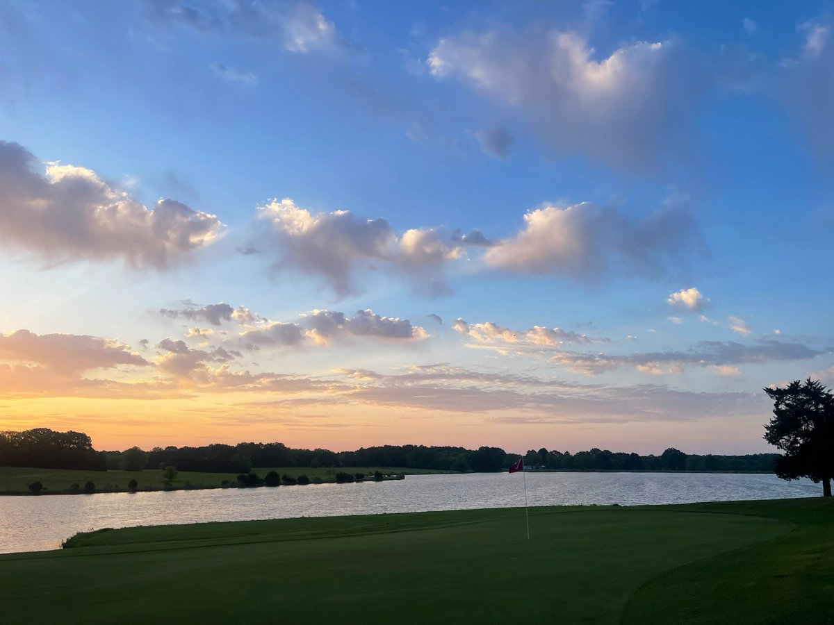 Jake Sorrells tweet media