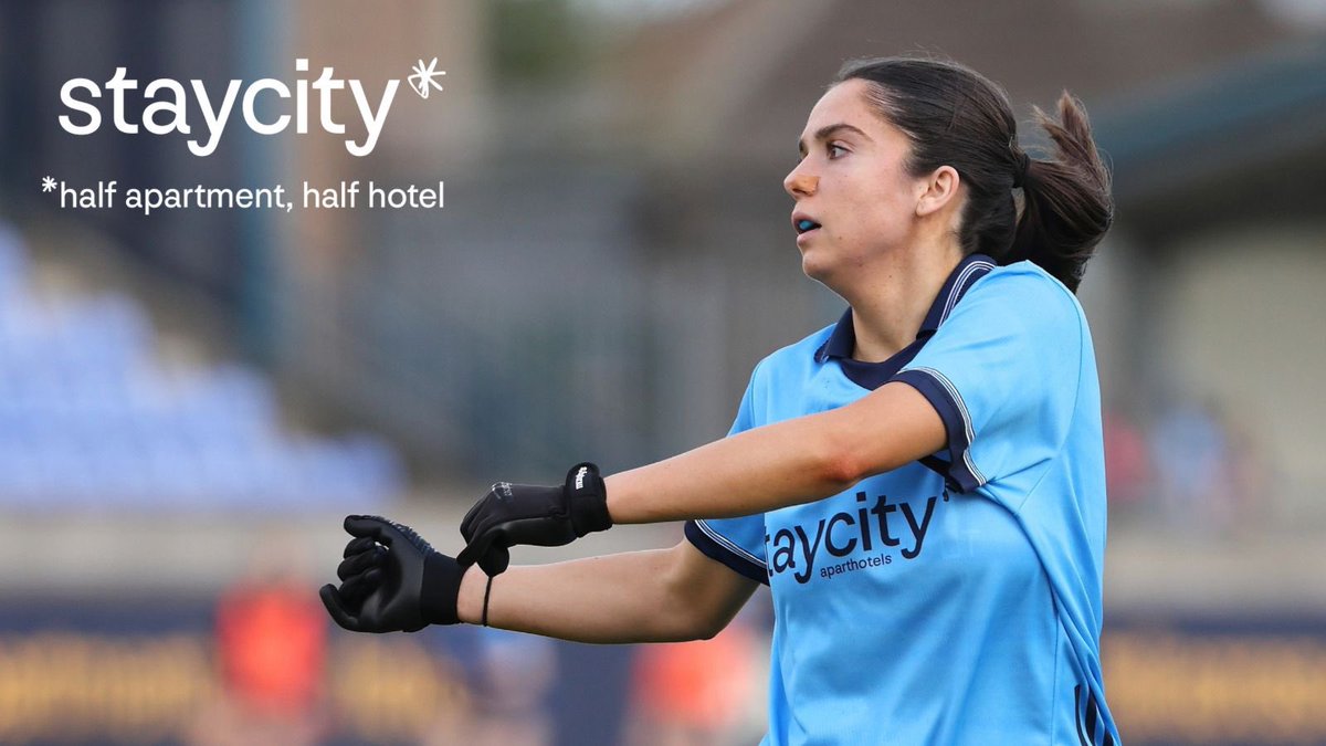 Leinster SFC Rd. 2
Half time
Dublin: 1-11(14)
Laois: 0-0(0)

#COYGIB