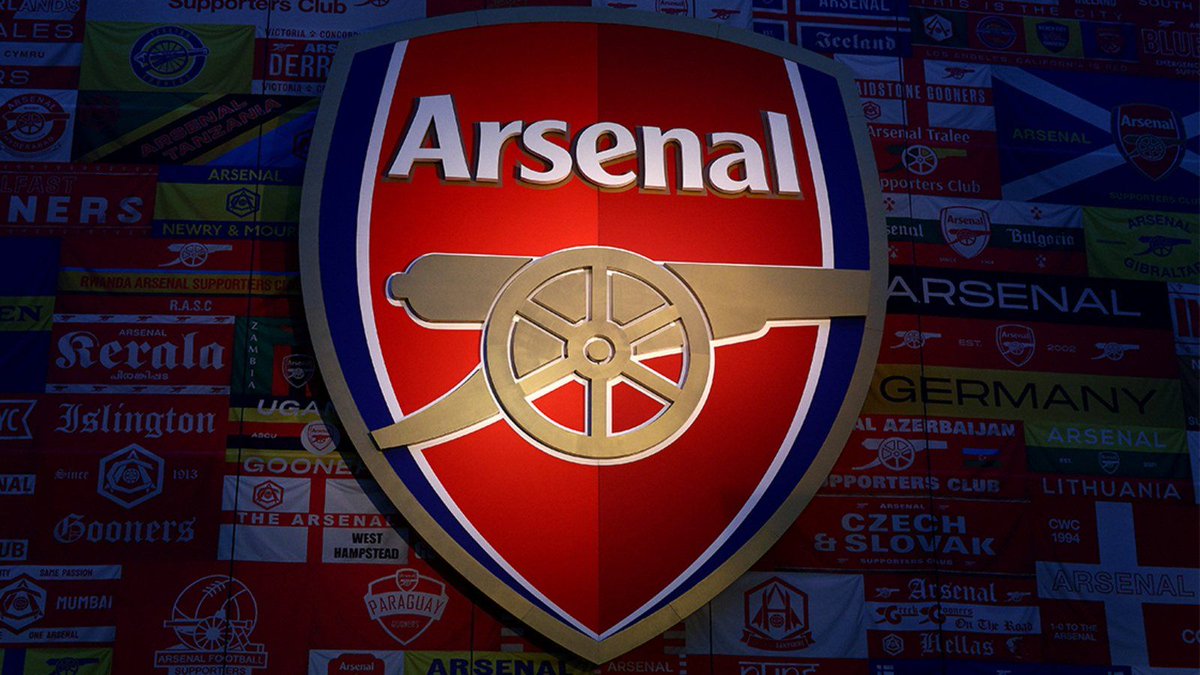 ኳስ እያያቹ ነው?
<a href="/ManUtd/">Manchester United</a> 
<a href="/LFC/">Liverpool FC</a> 
<a href="/ManCity/">Manchester City</a>