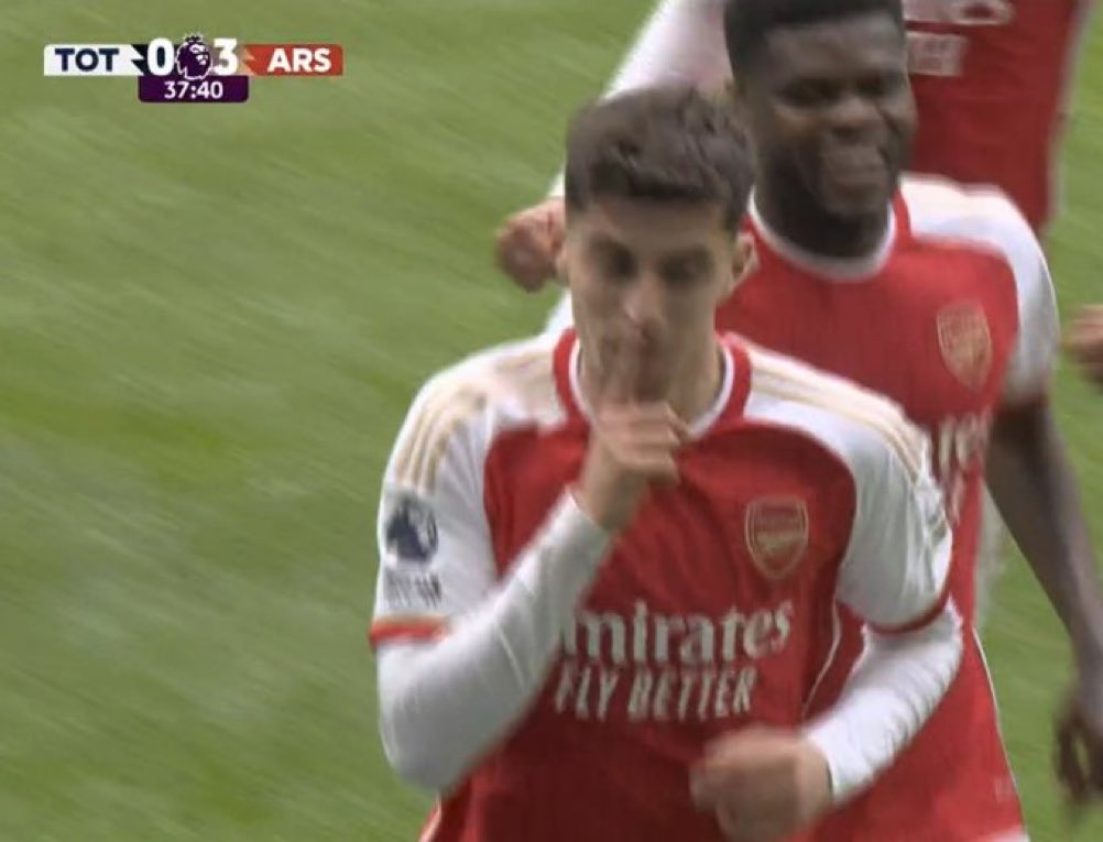 piersmorgan's tweet image. BOOOOOOOOOOOOOOOOOOOOOOOOOOOOOOOOOOOOOOOOOOOOOM!
🚀🚀🚀🚀🚀🔥🔥🔥🔥🔥