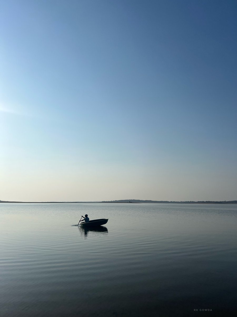 ಕೃಷ್ಣರಾಜಸಾಗರ #Kaveri