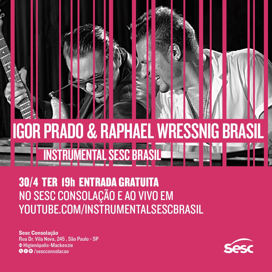 sescsp.org.br/programacao/ig…