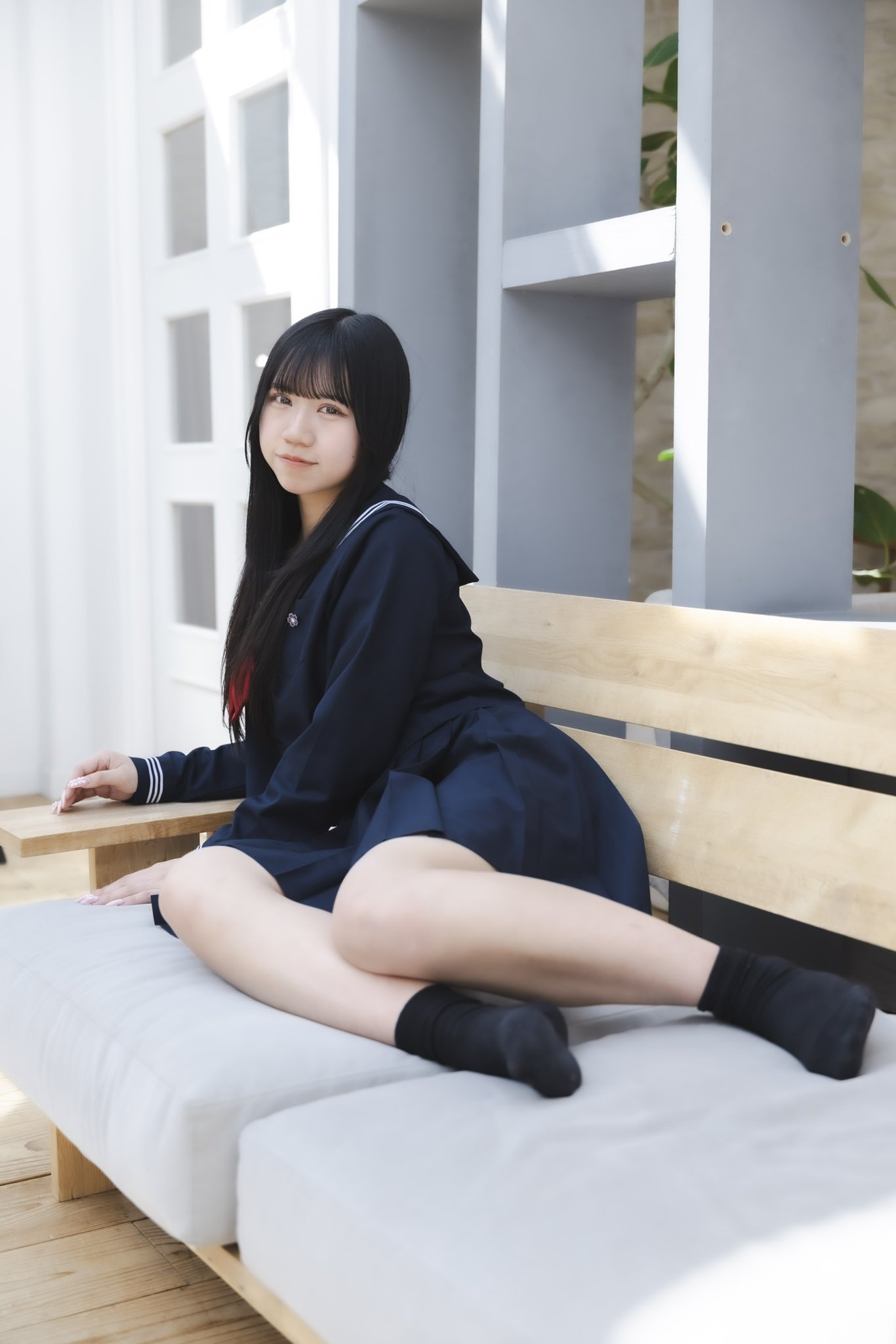 どさんこ39😺 on X: 