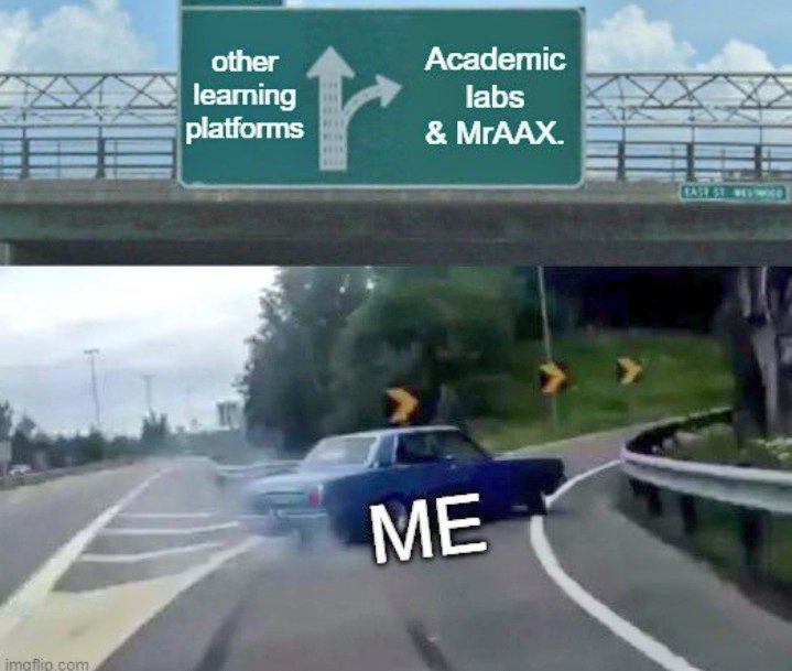 dara_baby_'s tweet image. #AAXMeme
#AIEducationWeb3 #LearningRedefined 🐦