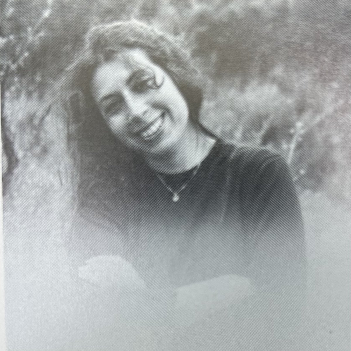 “i am still very strongly against the artist dealing with audience as separate. to me, this destroys the heart of what what art performance should be: an act of courage and vulnerability that gives up the egoistic defenses of the artist” aviva rahmani, 1979