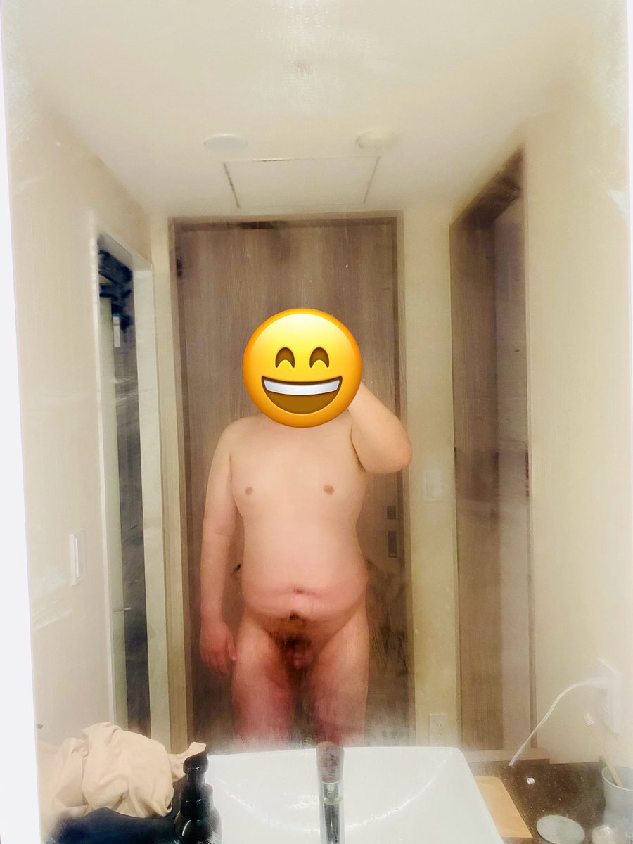 올만에 호텔 ㅋㅋ