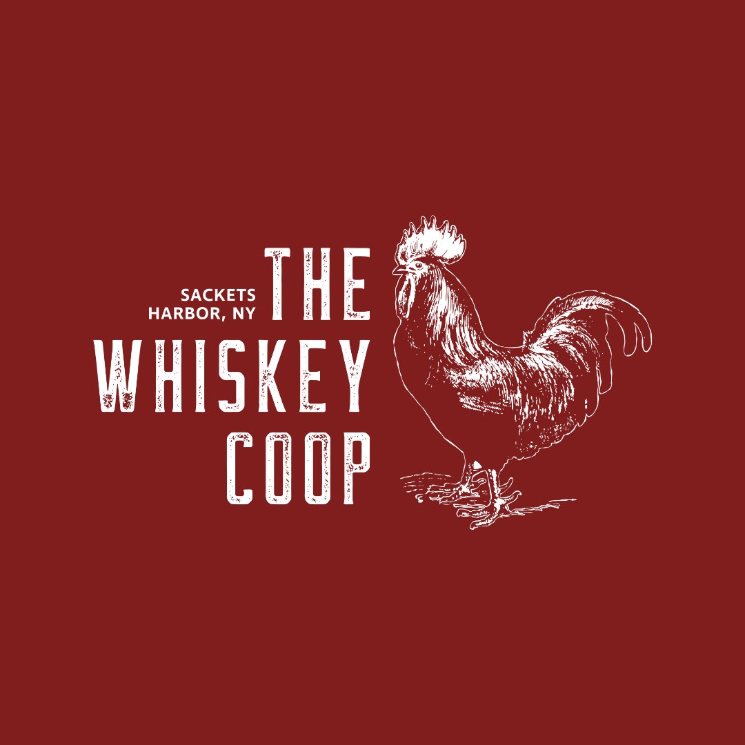 The Whiskey Coop is making it possible for all of our runners to get FREE RACE PHOTOS!!!

Thank you for being our photo sponsor!

#thewhiskeycoop #sacketsharbor #visitsackets #freephotos #sacketsharbormarathon #sacketsharborhalfmarathon