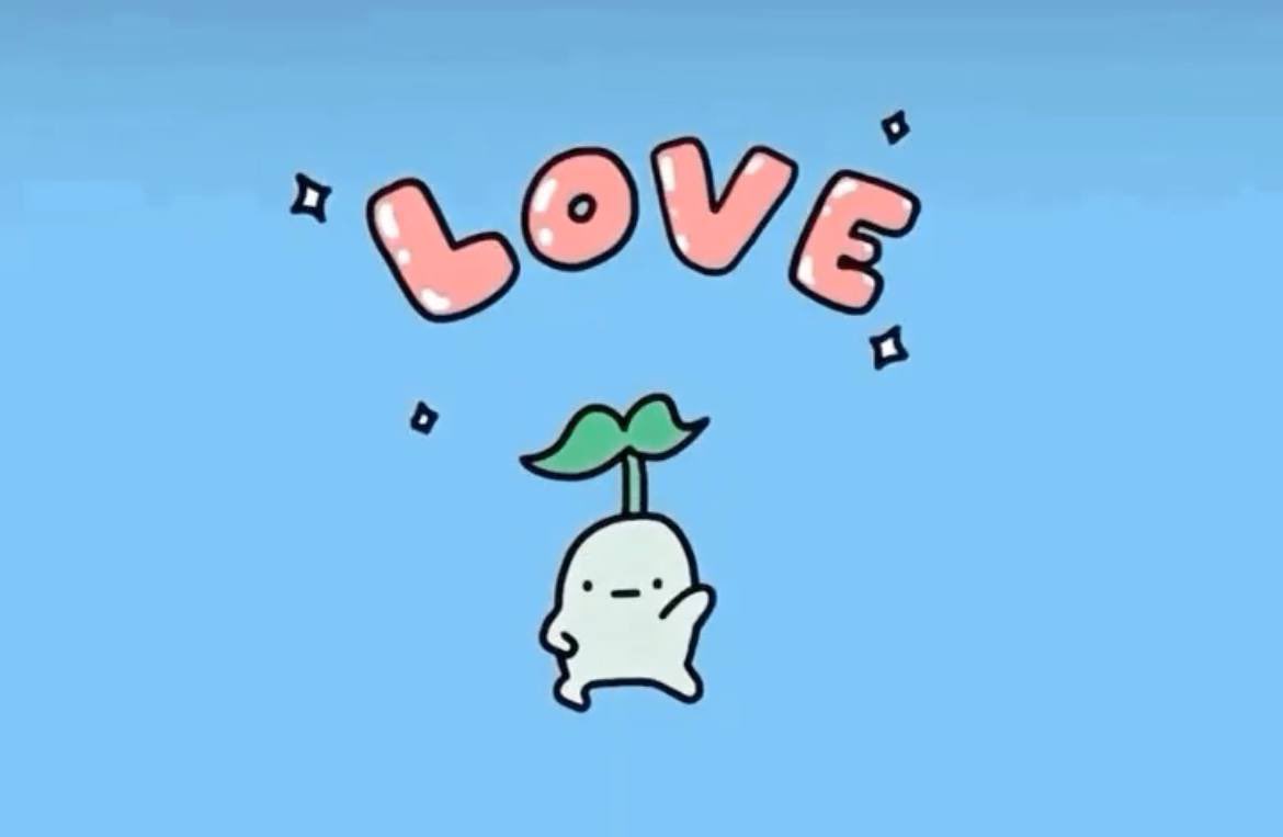 GM <a href="/JupiterExchange/">Jupiter</a>,

We have applied to get strict listed on your exchange.

Mint Address:
3iS7equzfhKCkpHoU7vzyW3tx4P81c8ZiwNuqPzVbD2j

Our rad community is eagerly waiting for it!

$RAD