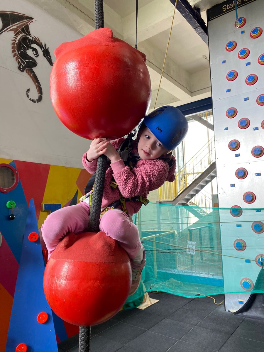 More photos from today’s event! Thank you everyone g to for a fantastic weekend 💕💕#organdonation #savinglives 💕💕