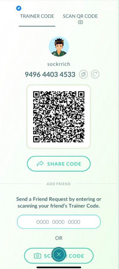 Please add me on Pokémon go  Trainer number 949644034533 #PokemonGOfriends #PokemonGoRaids #pokemongofriendcode #pokemongo #PokemonGOTour #PokemonGOfriend #PokemonGOraid