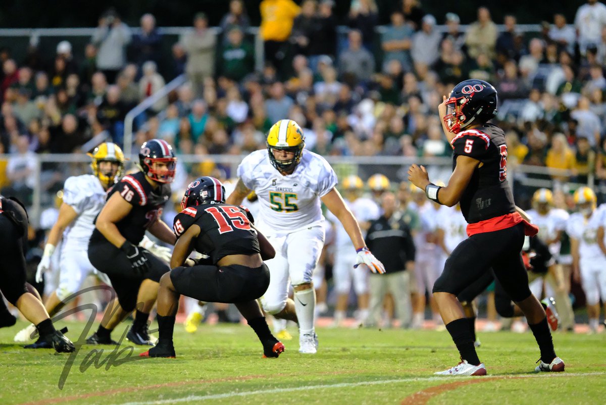 QO_FOOTBALL tweet picture