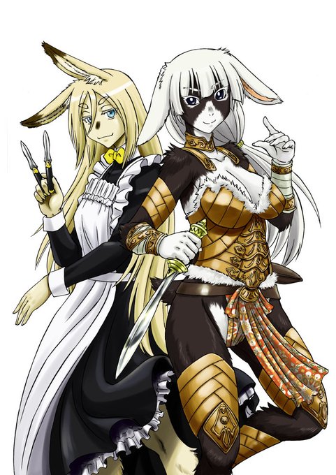 入稿～。今月もギリギリだった。作画的には楽だったんだけど、ネームに時間かかりすぎて・・・ 