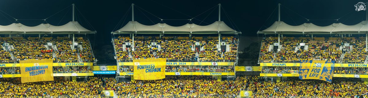 ONE LOVE!💛🥳🫶🏼

#YelloveForever