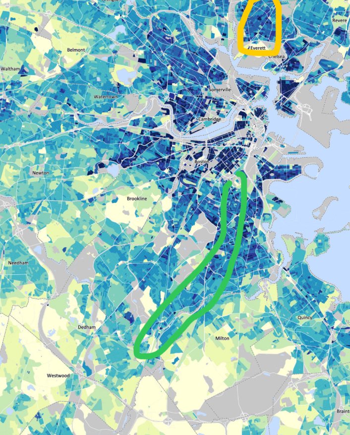 @jarjoh @danking00 It’s basically a population density map