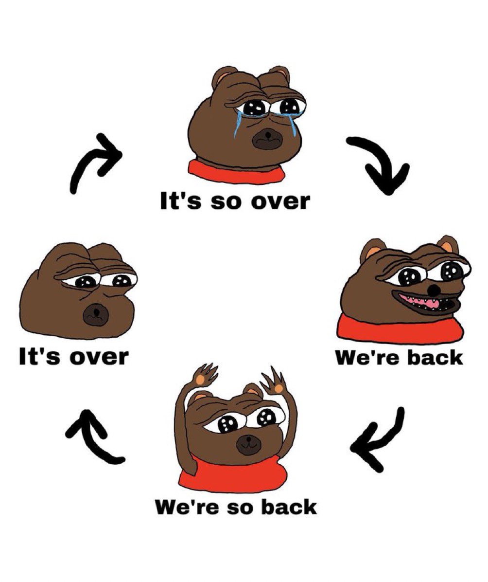 davidgokhshtein's tweet image. good morning legends!