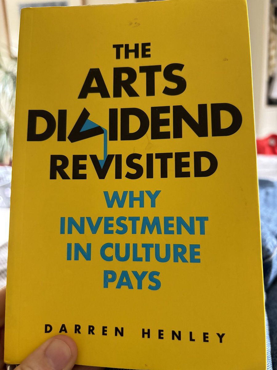 Eve Roodhouse tweet media