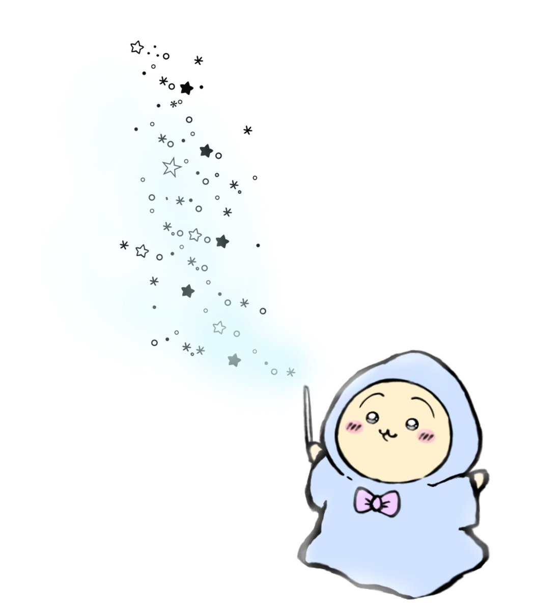 odds_777's tweet photo. ･ ｡
 ☆∴｡　*
　･ﾟ*｡★･
　　･ *ﾟ｡　　 *
　 ･ ﾟ*｡･ﾟ★｡
　　　☆ﾟ･｡°*. ﾟ
*　　ﾟ｡·*･｡ ﾟ*
　　　ﾟ *.｡☆｡★　･
　　* ☆ ｡･ﾟ*.｡
　　　 *　★ ﾟ･｡ *  ｡
　　　　･　　ﾟ☆ ｡ https://t.co/SNDKiYPkpe