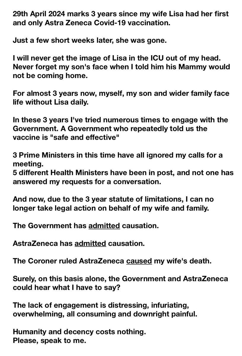 Gareth Eve (@garetheve) on Twitter photo 