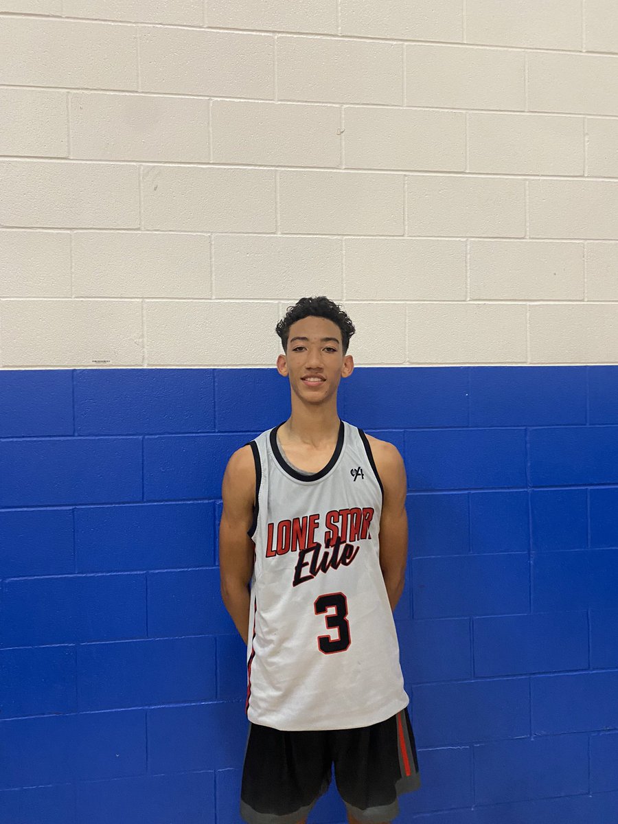 #GASO Spring Championships 

More Standouts 🏀🏀

Kamari Lindsey - <a href="/pushathletics8/">TeamPushAthletics</a>
 
Parker Scott - <a href="/s2nhoops/">Second 2 None</a>

Jeffrey Kirven - <a href="/FIRMHoops1/">F.I.R.M. Hoops</a> 📸
 
Anthony Kemp - North Texas Allstars 📸

Cohen Lawson - <a href="/Shooters_HQ/">Shooters HQ</a>
 
Kaleb Jackson - <a href="/LSEbball/">LONE STAR ELITE est.2015</a> 📸

#GASO Everyone’s Big Stage