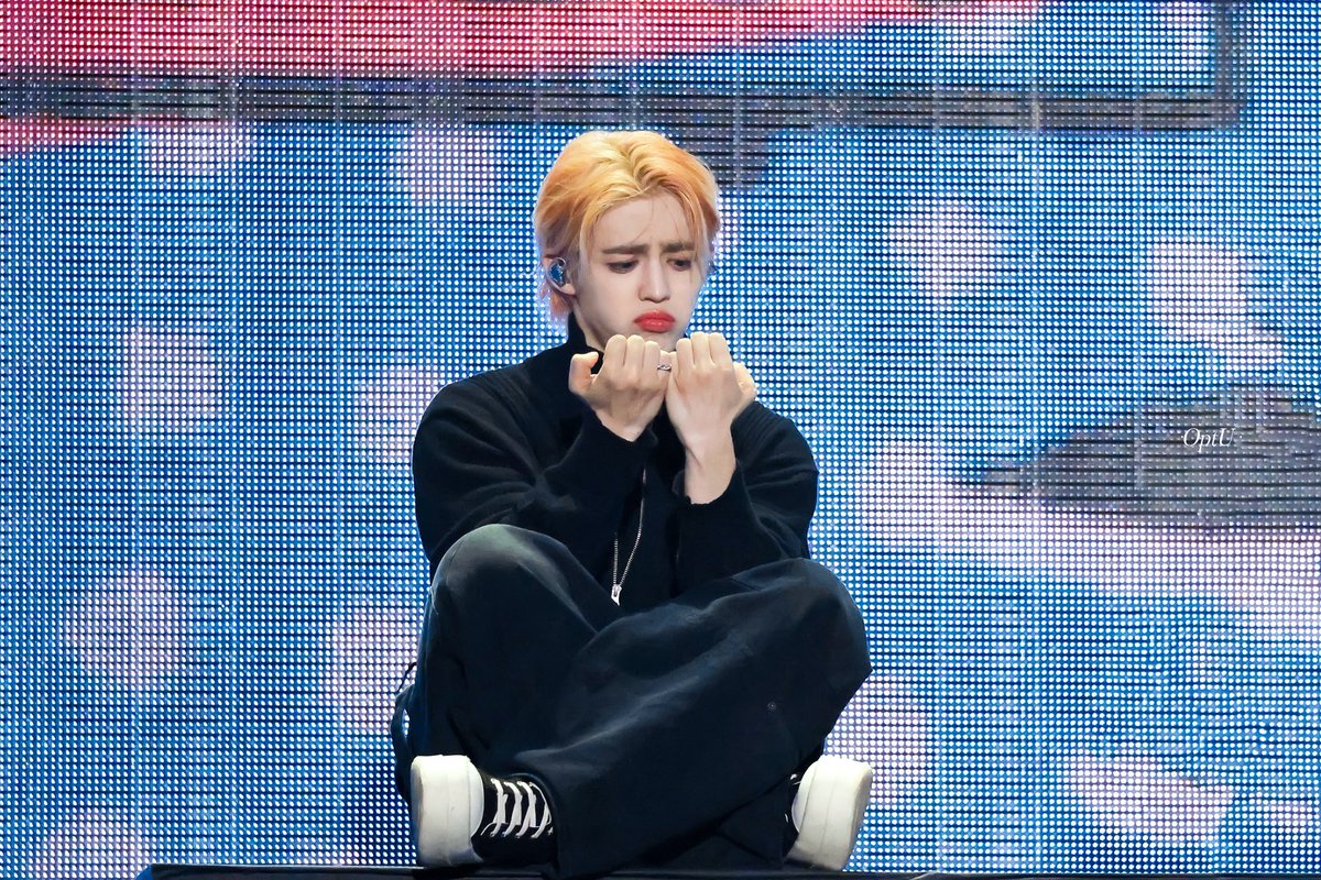 OptUScoups's tweet photo. 240428

🥺🥺🥺ㅜㅜ

#에스쿱스 #SCOUPS
#승철 #최승철 
#세븐틴  #SEVENTEEN  
@pledis_17 https://t.co/0b49Jdym8y