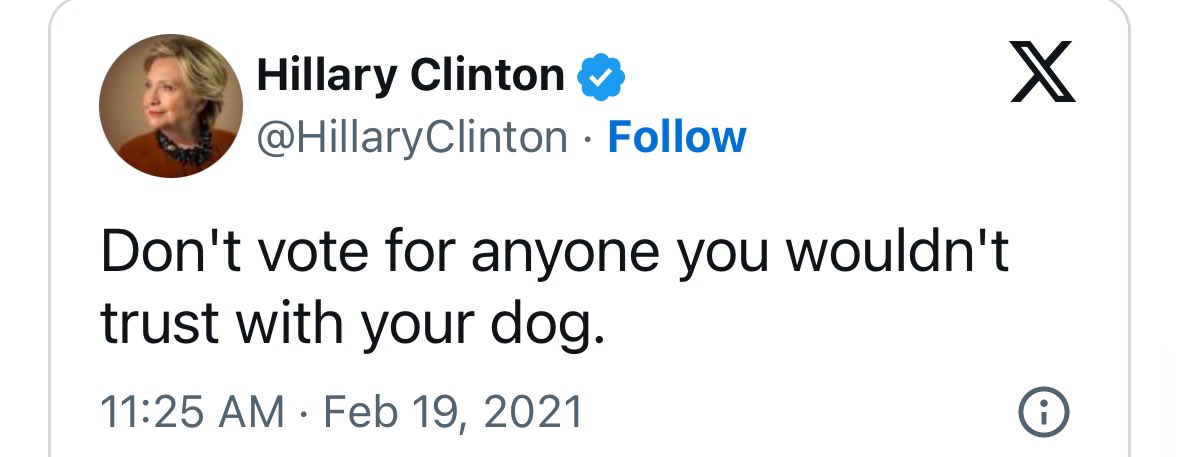 @students4cruz ted cruz is s slimy coward.
i could go into the laundry list of things he & his fellow GQP have done to damage Texans…deregulation of utilities, the coastline environmental damage caused by Space X,etc & that he fled to Cancun & left his dog behind in an ice storm.
🦋🐝🌊
💙🦮🐈