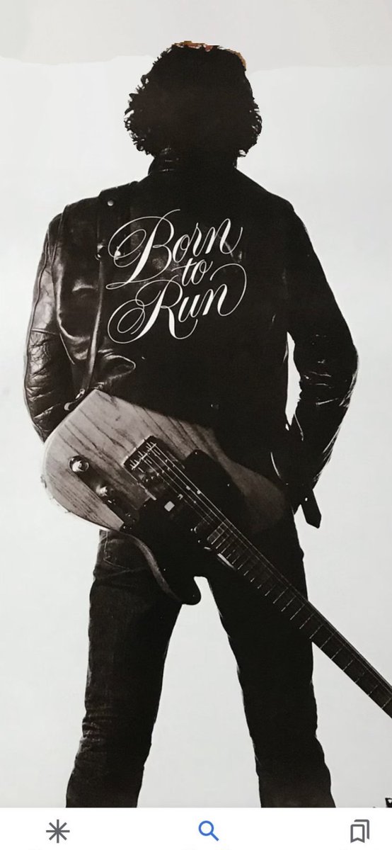 MrsMSpringsteen tweet picture