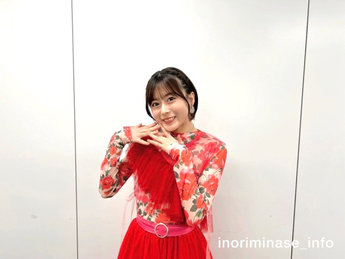 五等分の花嫁5th anniversaryイベント☆ありがとうございましたー！君