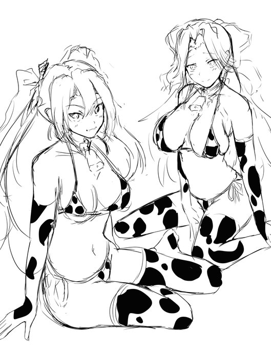 瑞鶴神通神戸かわさき表紙案 