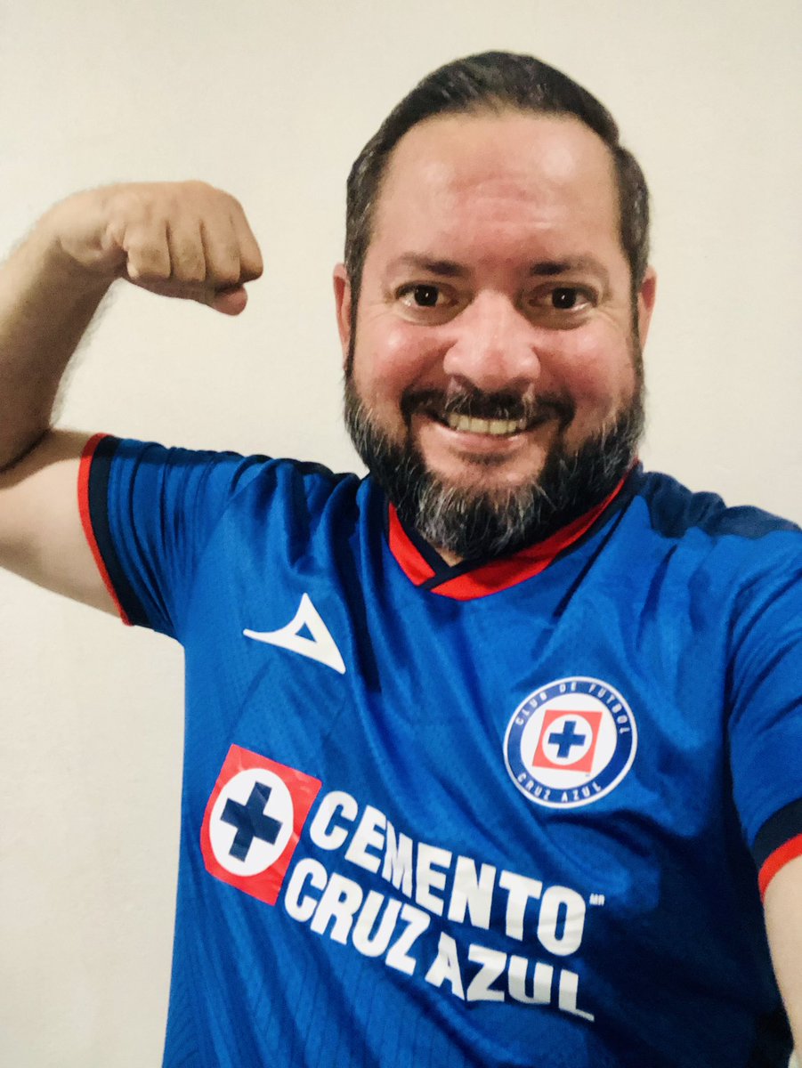 Vamos por la décima <a href="/CruzAzul/">CRUZ AZUL</a>
