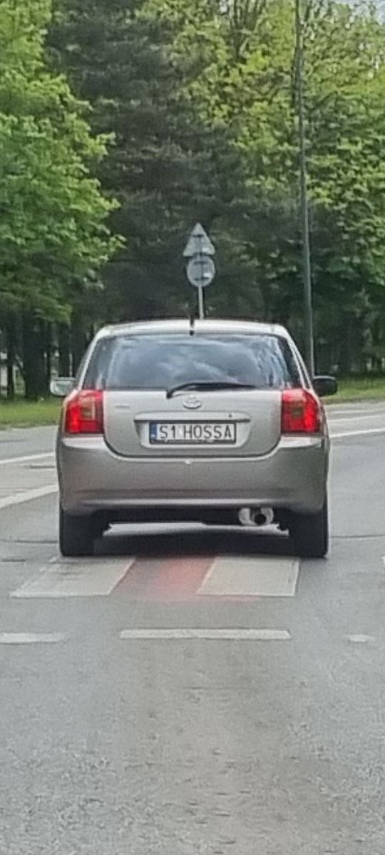 AnalizyD's tweet image. #poszukiwany #poszukiwana 
#Hossa