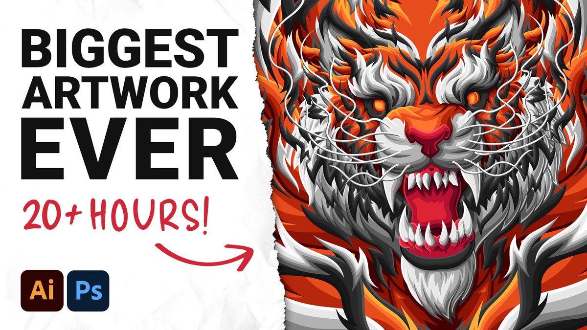 Mattias Johansson tweet media