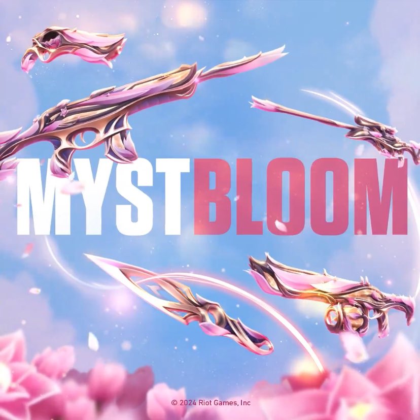 Sam Urwin tweet media