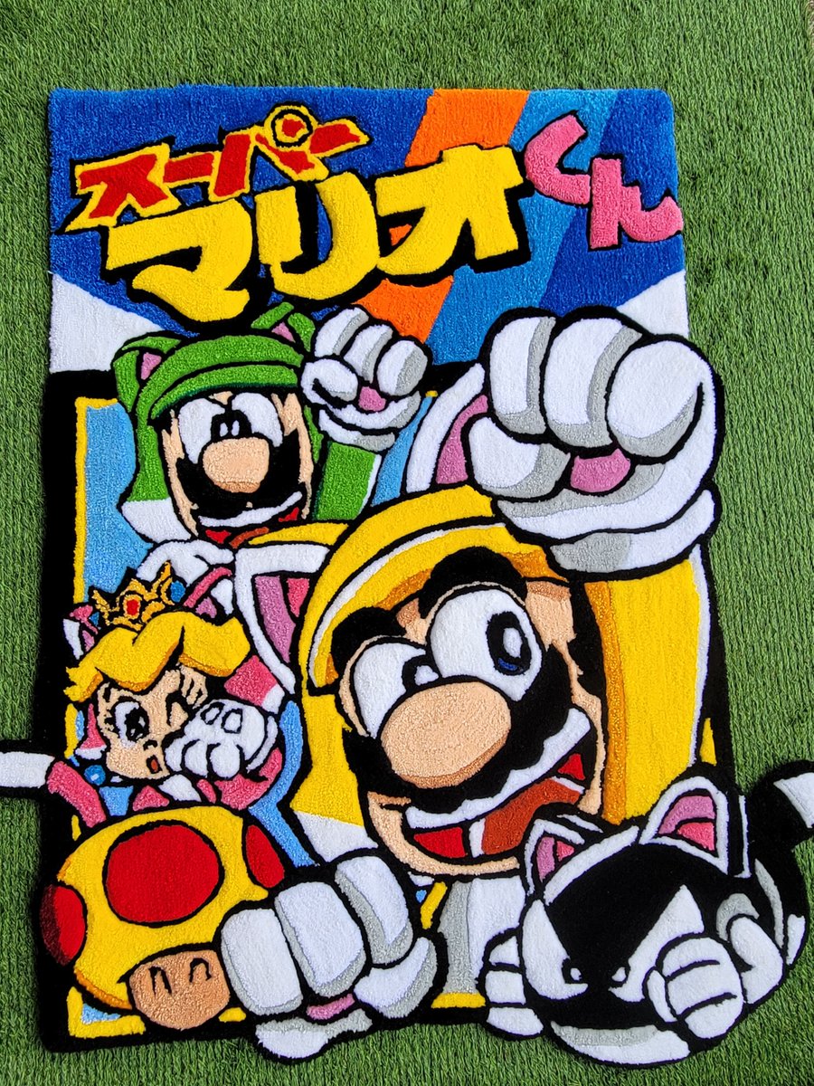 PhillyTuft's tweet image. 👌🏽