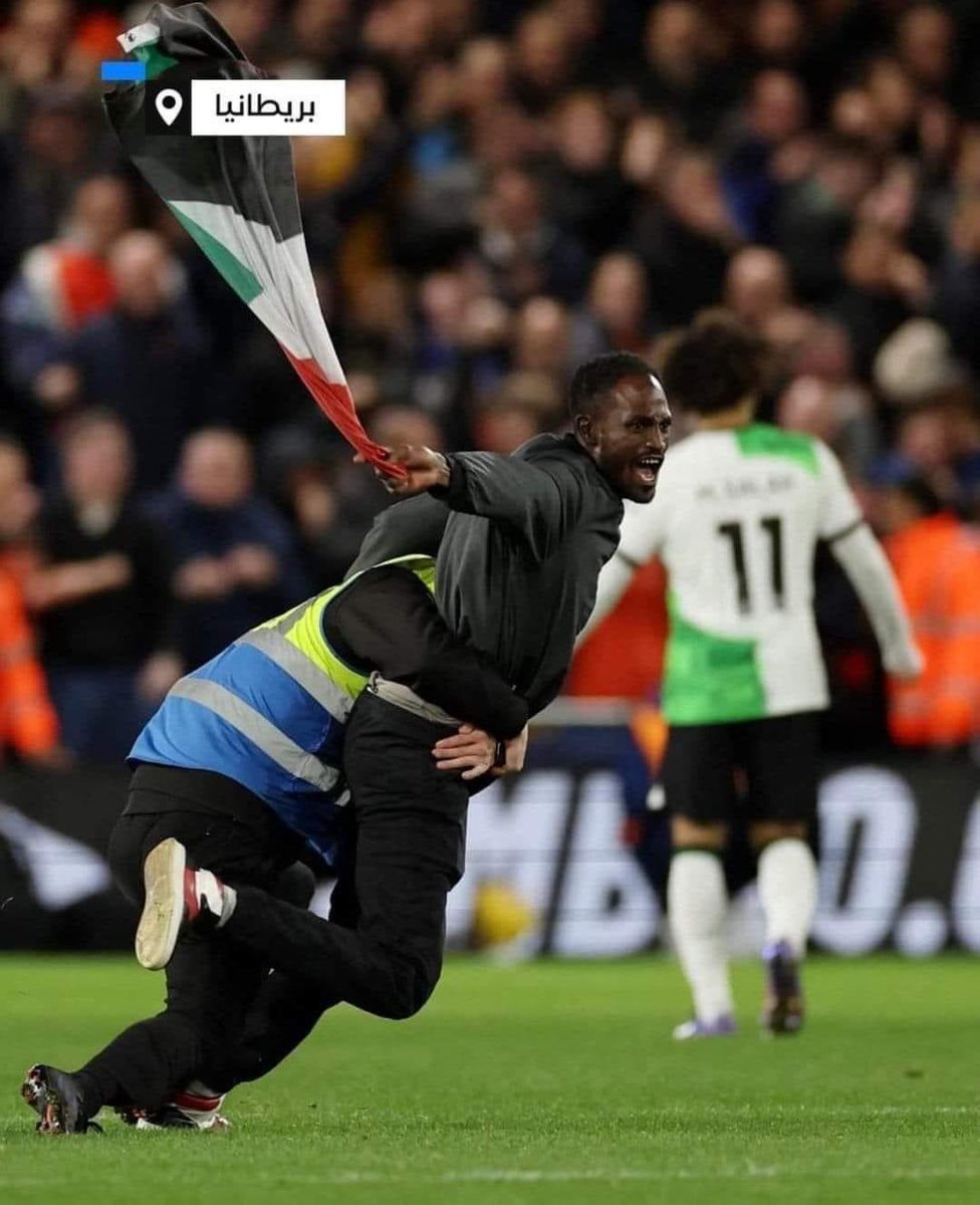 ليس كل من يُطلق عليهم رجال رجال
فالطير كلمة تجمع الصقر والدجاجة