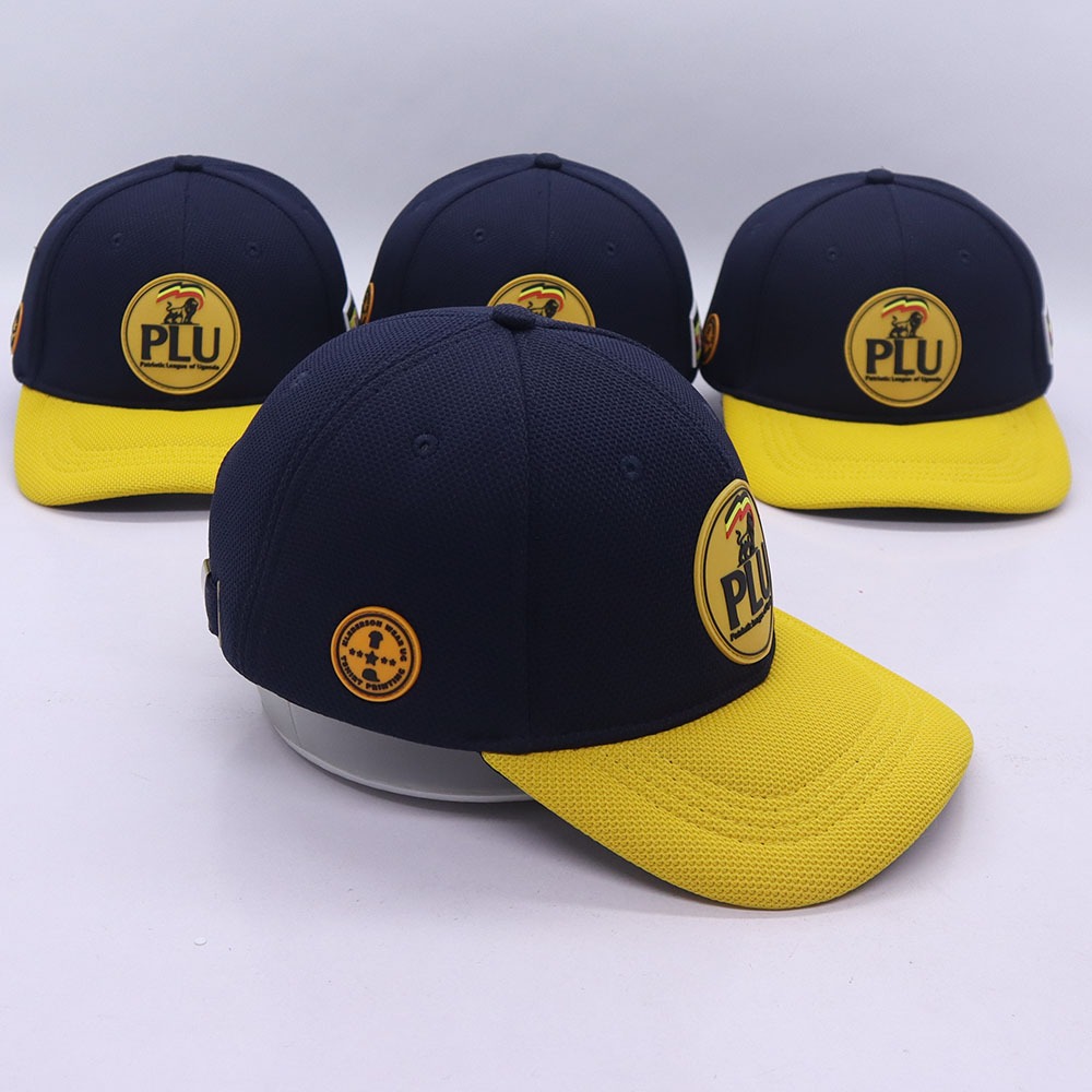 @BalaamAteenyiDr thanks for the support. @mkainerugaba
Patriotic League of Uganda (PLU) caps are available at Kampala Boulevard Basement B25 opposite Posta Kampala Rd. Call or what's app +256776983199 / +256752983199 for Delivery. Each cap costs 50k. #SilentMajority #muhoozi