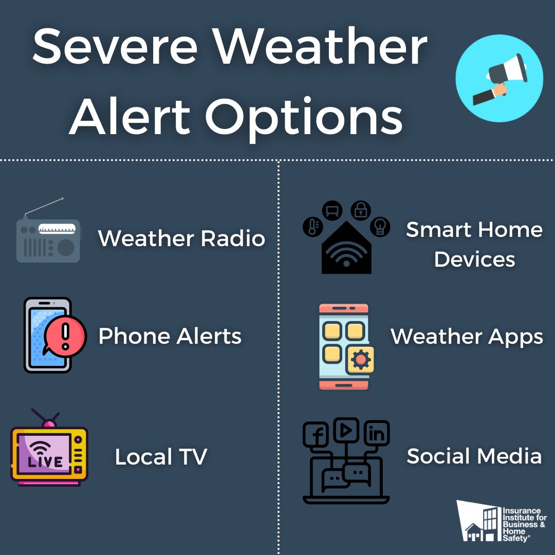 If severe weather is in your area, please listen to local authorities and follow their instructions. #TXwx