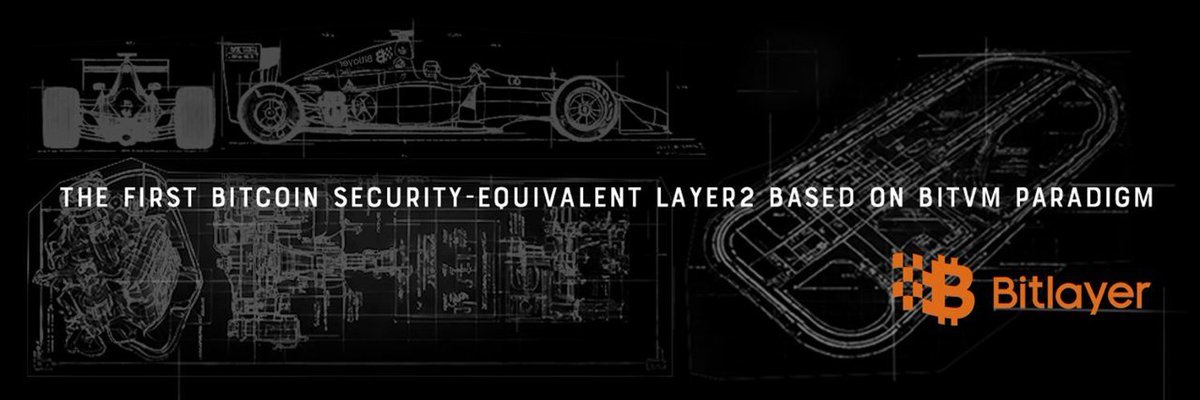 小薄荷Mint tweet media