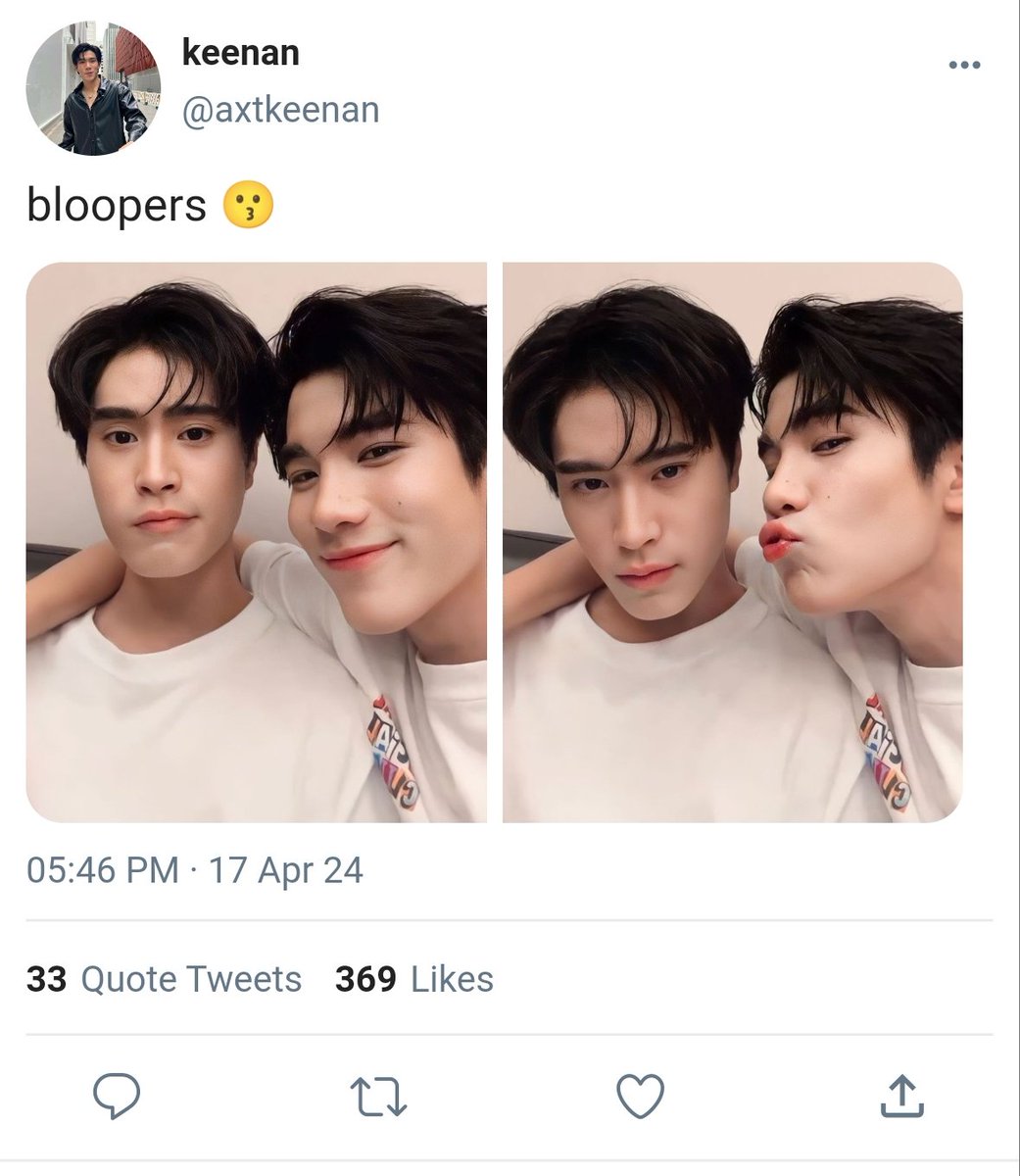onyourbryn's tweet photo. 454. mas kenapa mas https://t.co/dPpK7Qelna