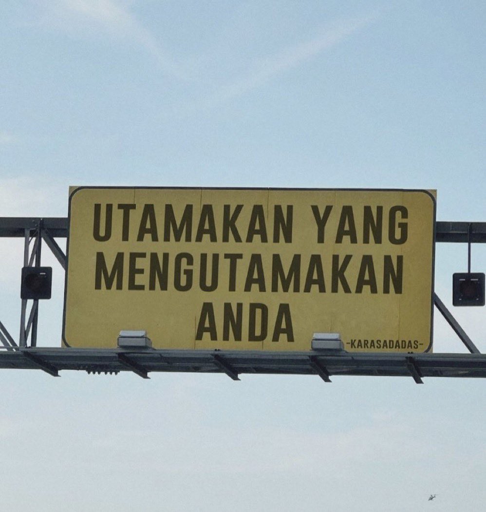 RuangHealing's tweet image. 