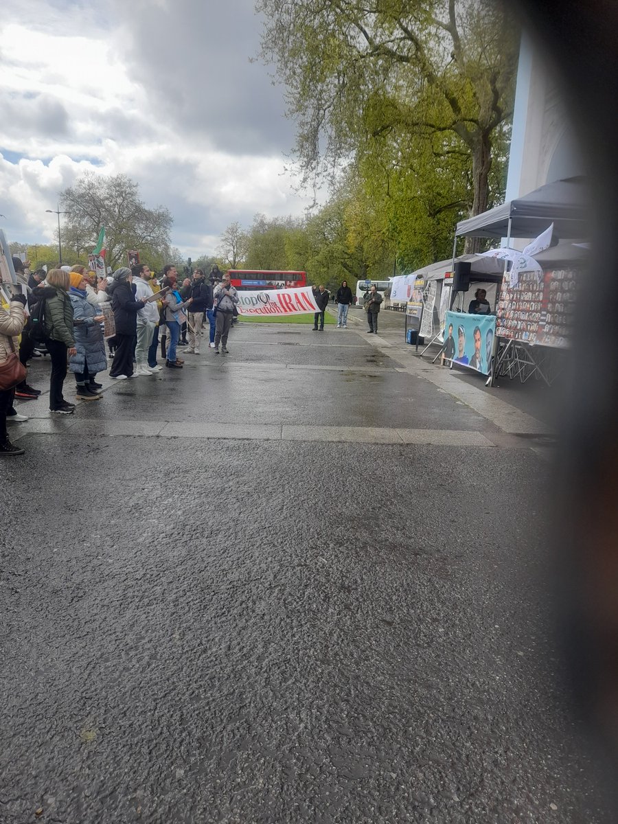 Women, Life, Freedom! 

Marble Arch

#WomenLifeFreedom