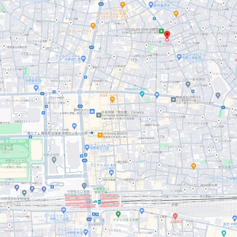 LifeDrawingDays's tweet photo. 男女のモデルを見比べて、男女の身体の違いを知ることができる！　東京中野ampsで『見て触れて描いて覚える美術解剖学』開催

モデルのyu先生（@artmodel_yu）モデル&amp;美術解剖学会理事の海斗先生（@hankyu30743025）が男女の骨格・脂肪のつき方の違いを詳しく解説します

申込 https://t.co/bR4nFlZh7w https://t.co/dnlVFyNCPH