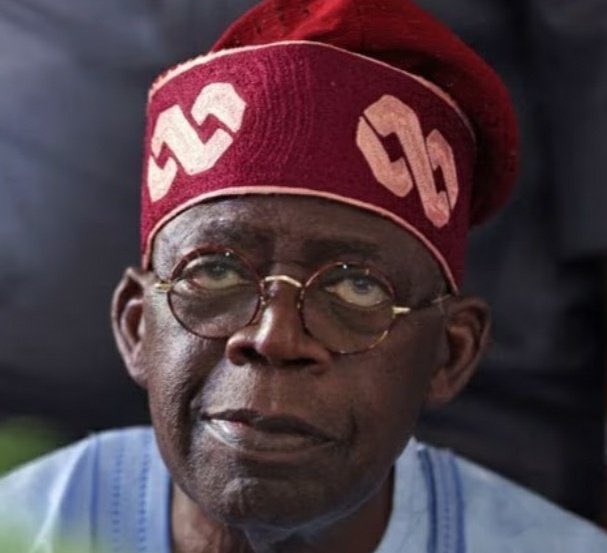 How Tinubu embraced our diversity after Hijacking 2023 general elections. President - South west Chief of staff - South west CJN - South West Head of Service - South West AGF/Minister of Justice - South West CBN Governor - South west CG Immigration - South west CG…