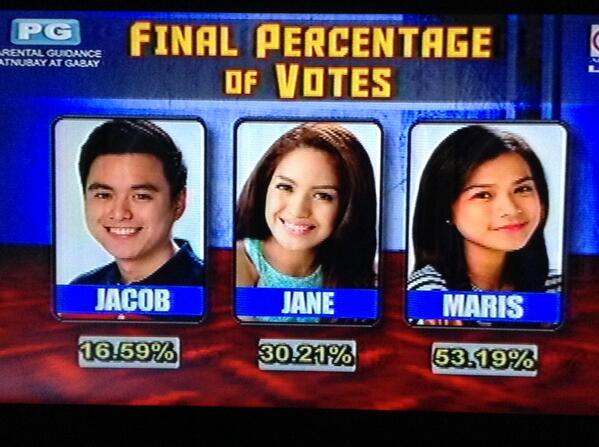 Muntik na talaga accccla 💀😂 #PBBALLIN 

@MissMarisRacal
#MarisRacal | Maris Racal 

1st EN                                      3rd EN
FROM THIS                          TO THIS