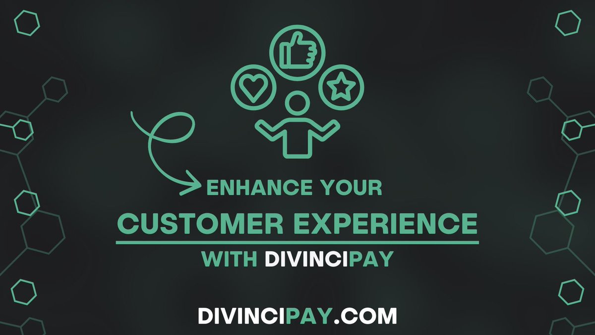 Enhance Customer Experience with DiVinciPay: Quick, Flexible Payments Made Easy 🌟🛎️ Elevate your service industry business with DiVinciPay. Whether you’re running a boutique hotel, a bustling restaurant, or a cozy spa, our payment system enhances customer interactions by